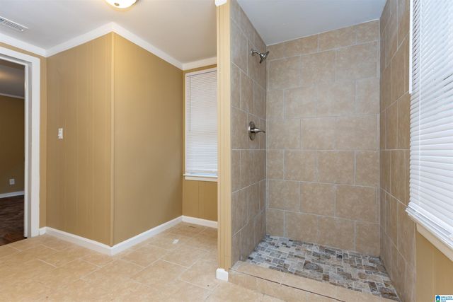 8824 GLASS DRIVE, Morris, AL 35116