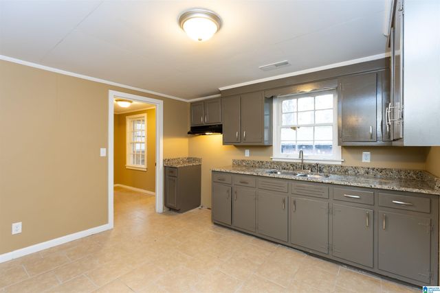 8824 GLASS DRIVE, Morris, AL 35116
