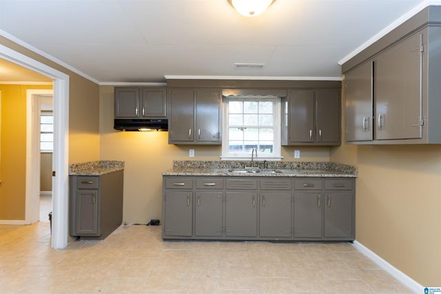 8824 GLASS DRIVE, Morris, AL 35116