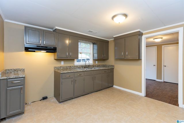 8824 GLASS DRIVE, Morris, AL 35116