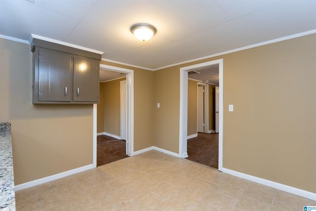 8824 GLASS DRIVE, Morris, AL 35116