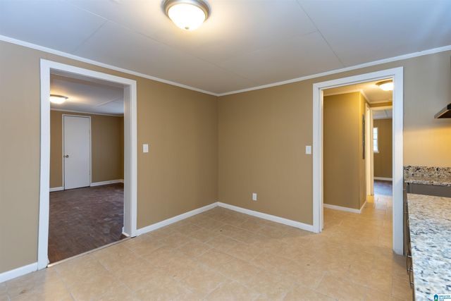 8824 GLASS DRIVE, Morris, AL 35116