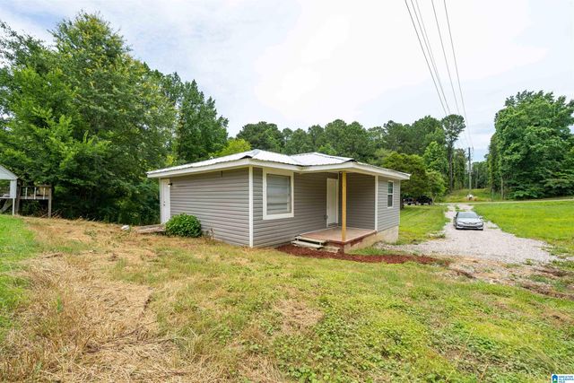 8824 GLASS DRIVE, Morris, AL 35116