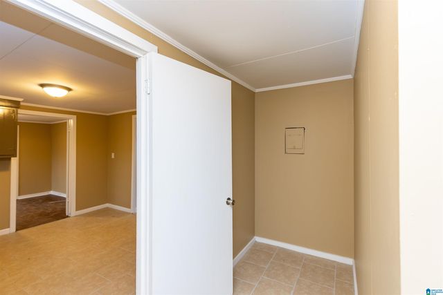 8824 GLASS DRIVE, Morris, AL 35116