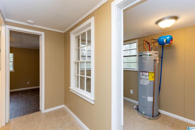 8824 GLASS DRIVE, Morris, AL 35116