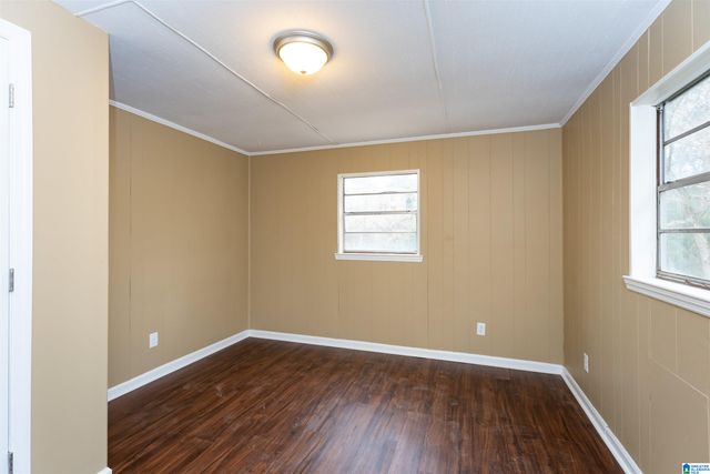 8824 GLASS DRIVE, Morris, AL 35116