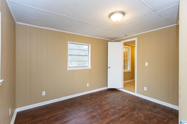 8824 GLASS DRIVE, Morris, AL 35116
