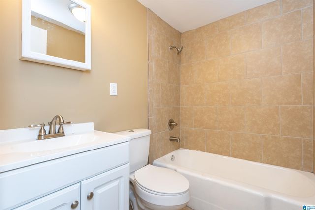 8824 GLASS DRIVE, Morris, AL 35116