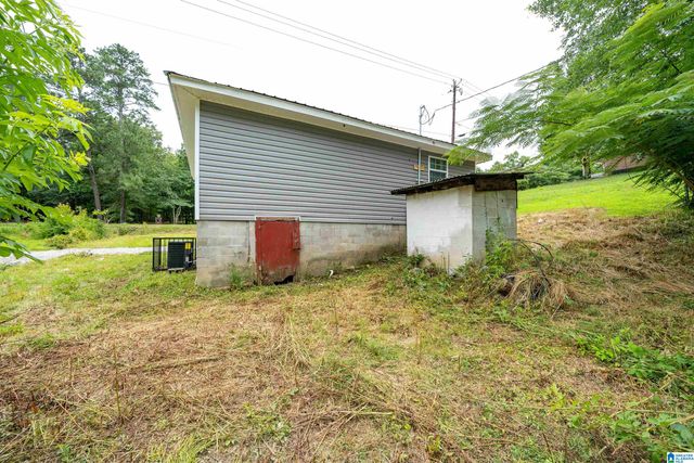8824 GLASS DRIVE, Morris, AL 35116