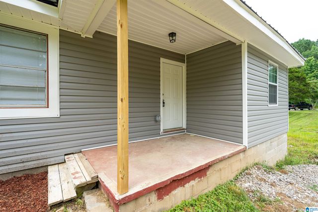 8824 GLASS DRIVE, Morris, AL 35116