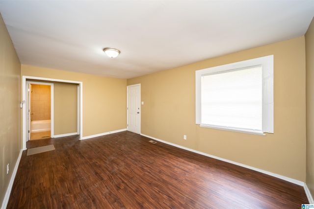8824 GLASS DRIVE, Morris, AL 35116