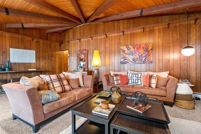 11247 Colony, Pinckney, MI 48169