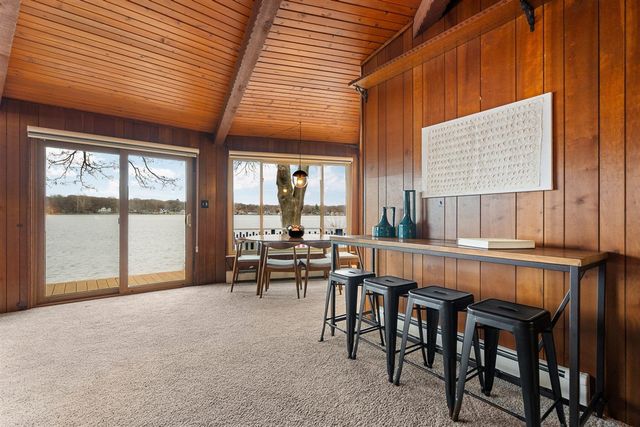11247 Colony, Pinckney, MI 48169
