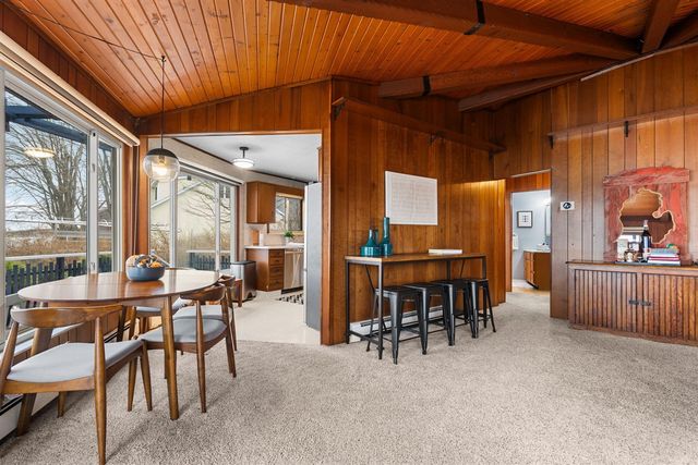 11247 Colony, Pinckney, MI 48169