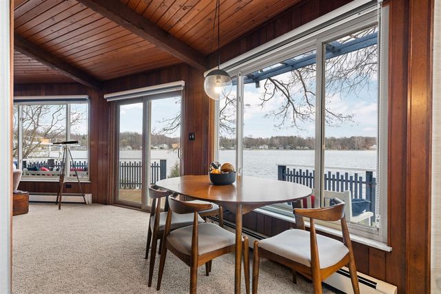 11247 Colony, Pinckney, MI 48169