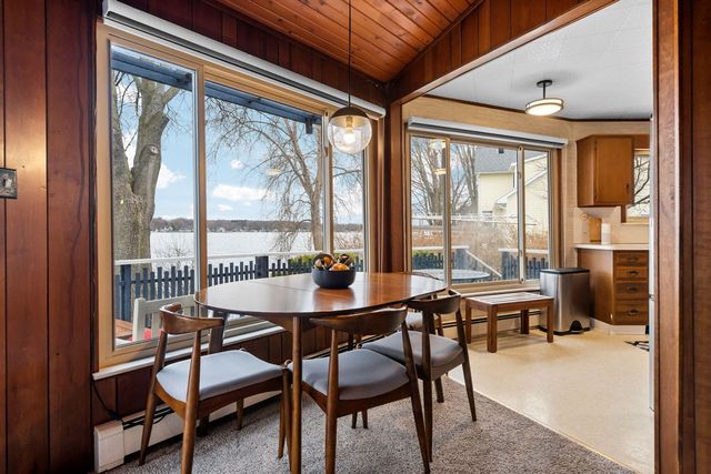 11247 Colony, Pinckney, MI 48169