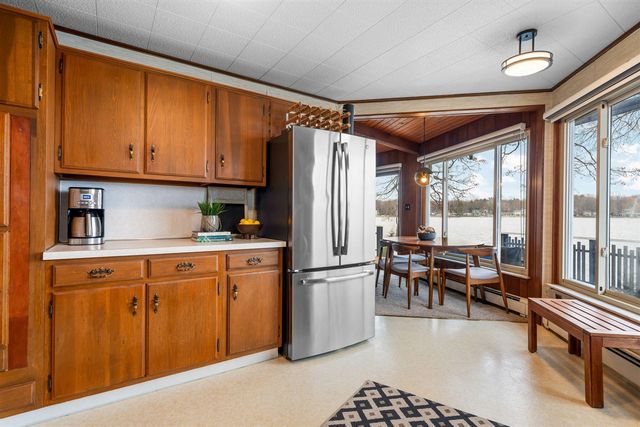 11247 Colony, Pinckney, MI 48169