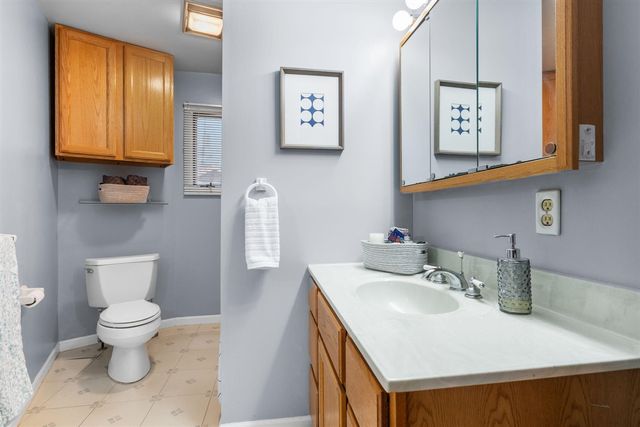 11247 Colony, Pinckney, MI 48169