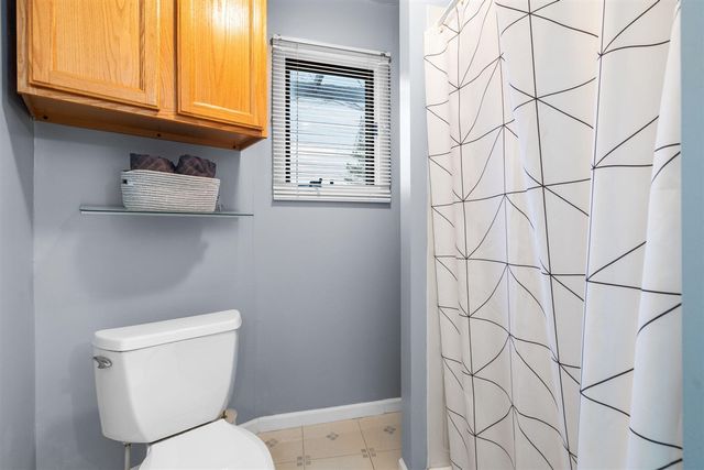 11247 Colony, Pinckney, MI 48169