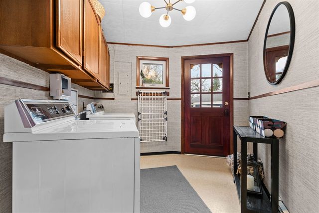 11247 Colony, Pinckney, MI 48169