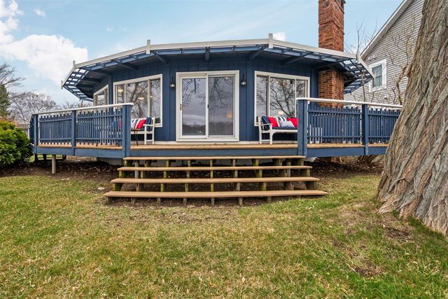 11247 Colony, Pinckney, MI 48169