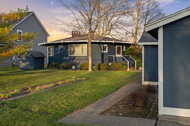 11247 Colony, Pinckney, MI 48169