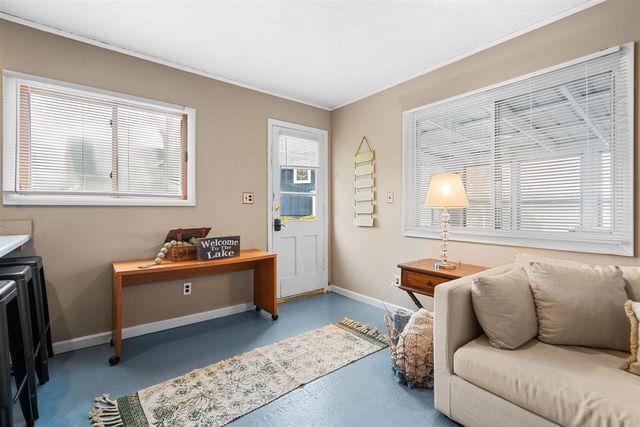 11247 Colony, Pinckney, MI 48169