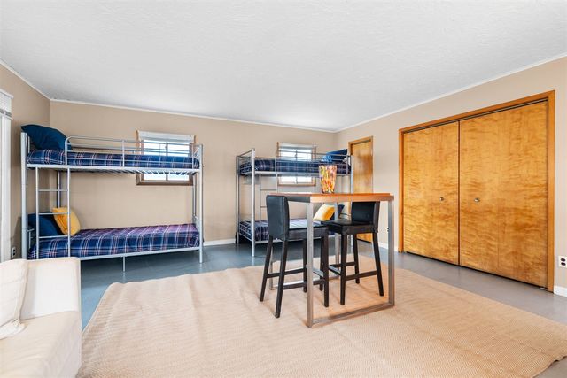 11247 Colony, Pinckney, MI 48169
