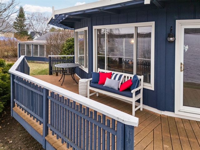 11247 Colony, Pinckney, MI 48169