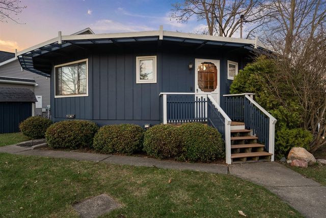 11247 Colony, Pinckney, MI 48169