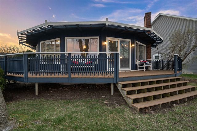 11247 Colony, Pinckney, MI 48169
