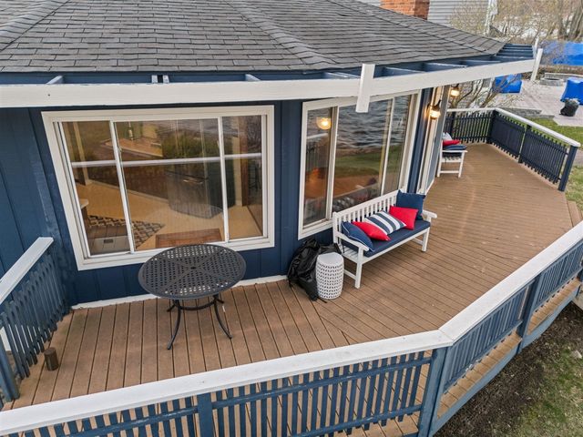 11247 Colony, Pinckney, MI 48169