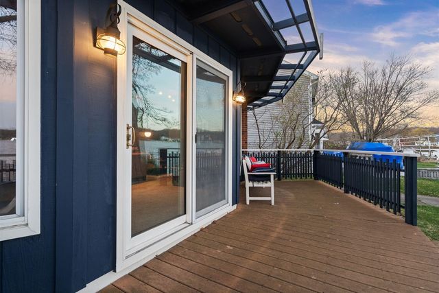 11247 Colony, Pinckney, MI 48169