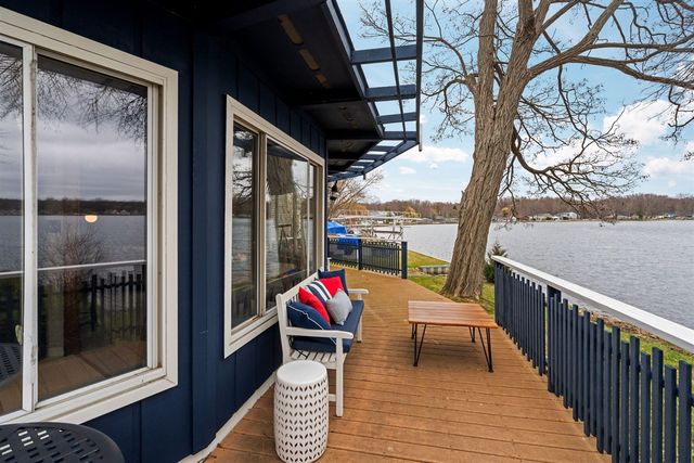 11247 Colony, Pinckney, MI 48169
