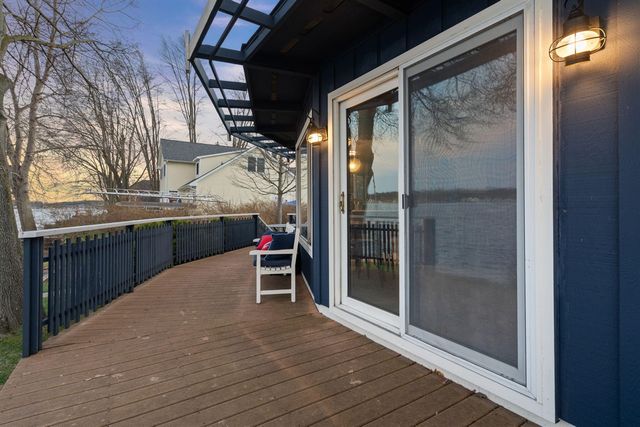 11247 Colony, Pinckney, MI 48169