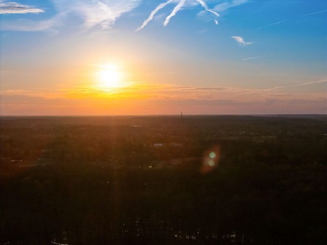 11247 Colony, Pinckney, MI 48169