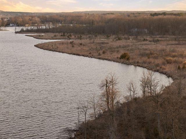 11247 Colony, Pinckney, MI 48169