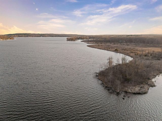 11247 Colony, Pinckney, MI 48169