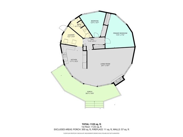 11247 Colony, Pinckney, MI 48169