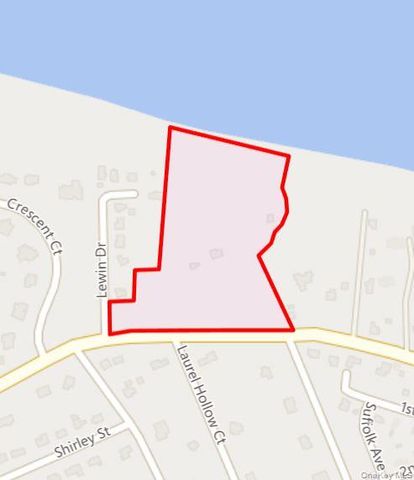 2788 Wading River Road, Wading River, NY 11792