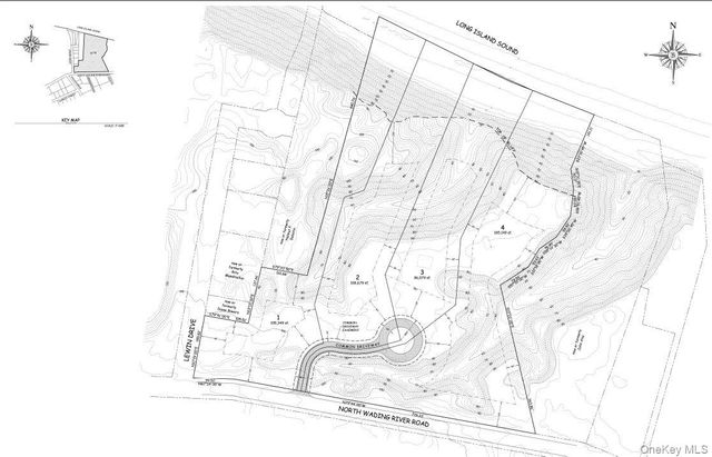 2788 Wading River Road, Wading River, NY 11792