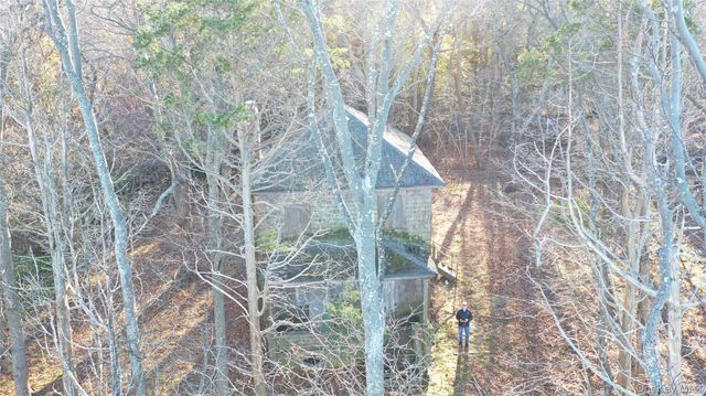 2788 Wading River Road, Wading River, NY 11792