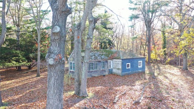 2788 Wading River Road, Wading River, NY 11792