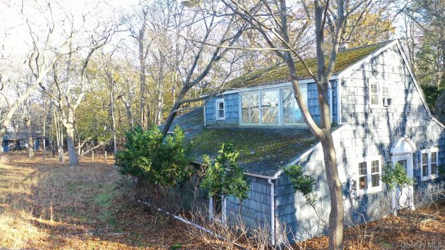 2788 Wading River Road, Wading River, NY 11792