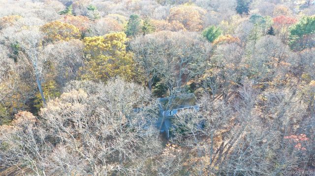 2788 Wading River Road, Wading River, NY 11792