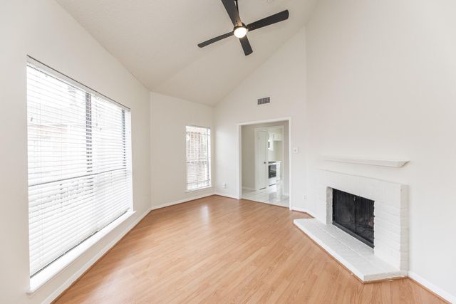 3742 Thistlemont Drive, Houston, TX 77042