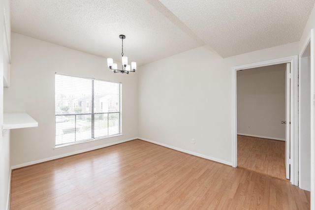 3742 Thistlemont Drive, Houston, TX 77042