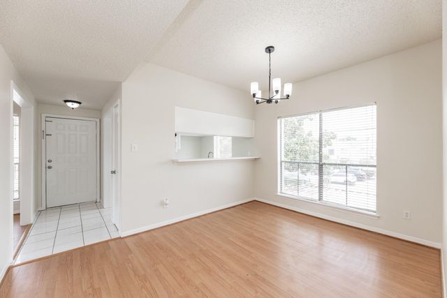 3742 Thistlemont Drive, Houston, TX 77042