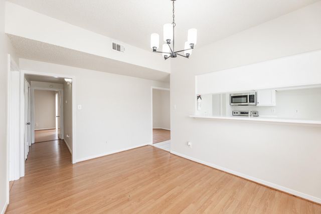 3742 Thistlemont Drive, Houston, TX 77042