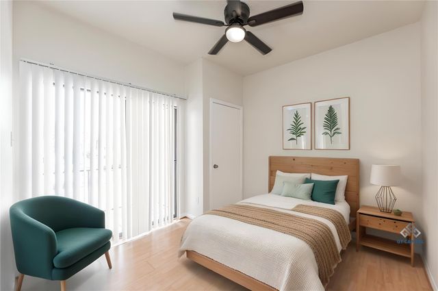 3742 Thistlemont Drive, Houston, TX 77042
